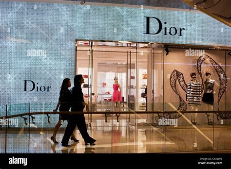 dior boutique singapore|dior singapore price.